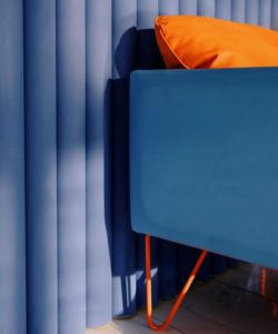 Decor Styles 101: Kitsch