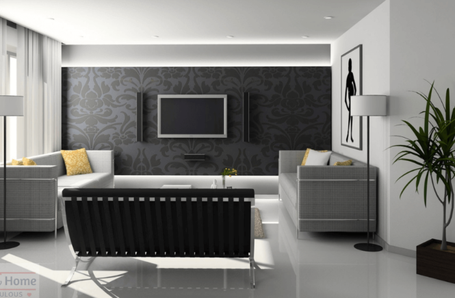 Love sleek lines and a clean look? Then the contemporary decor style is for you! Learn all about how to turn your home into a stylish, contemporary space.