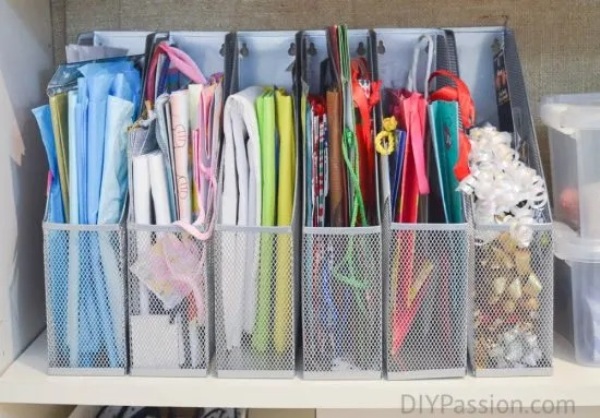 Magazine Sleeves & Backings - Protect, Organize & Store Your Collection 