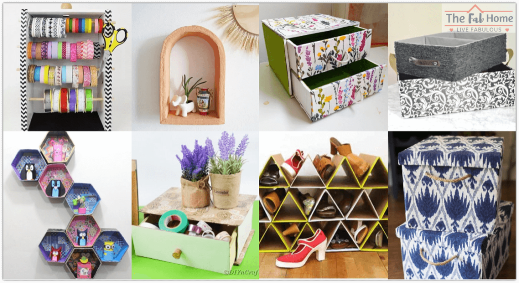 Storage Cardboard Closet Boxes At Yvonne Hosford Blog