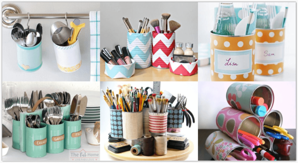 https://thefabhome.com/wp-content/uploads/2021/06/Ways-to-Organize-with-Tin-Cans_Featured-1024x560.png
