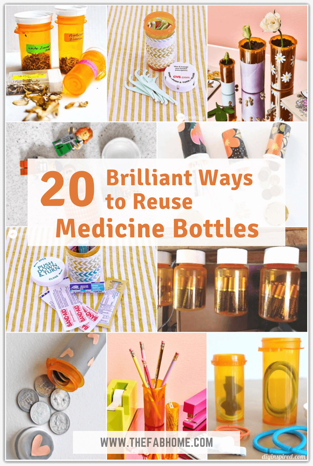 3 Easy Ways to Reuse BRIANNAS Bottles to Simplify Meal Planning - Honestly  Modern