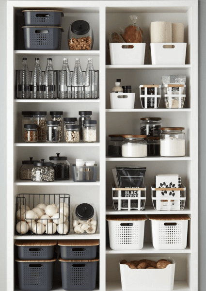https://thefabhome.com/wp-content/uploads/2021/09/24_Small-Kitchen-Storage-Ideas.png