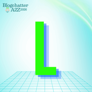 Whether you've read the book or watched the movie, you're sure to love these decor ideas inspired by Little Women - the Greta Gerwig version!