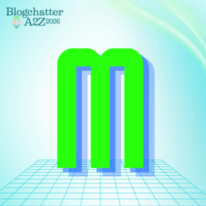 You've loved the characters and you've laughed and cried with them; now it's time to explore some Decor Ideas Inspired by Modern Family!