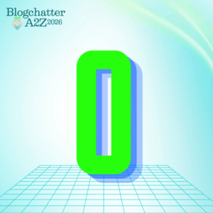 The interiors of the Arconia apartments are certainly worth emulating, so here are some decor ideas inspired by Only Murders in the Building!