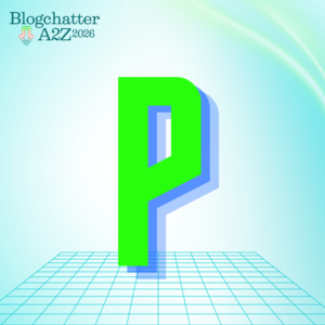 Give your home the Presidential treatment with these decor ideas inspired by Politician, the popular Netflix comedy drama!